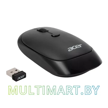 Мышь Acer OMR137 картинка 7